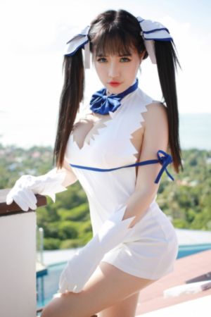 亚洲一区欧美日韩在线_国产剧在线视频播放