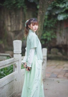 40分钟高清视频免费观看_BD高清电影在线