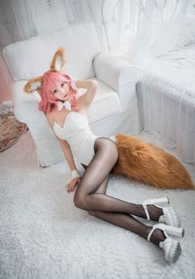 亚洲欧美在线丝袜_日韩在线观看