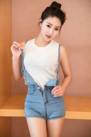 激情的少妇_1080完整在线观看