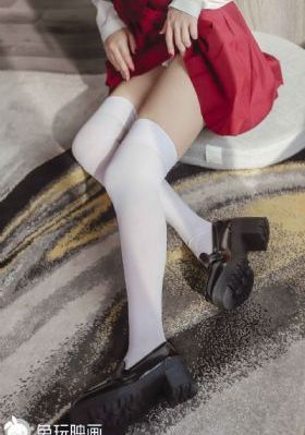 新版天堂资源中文8在线无限制版_720免费电视剧