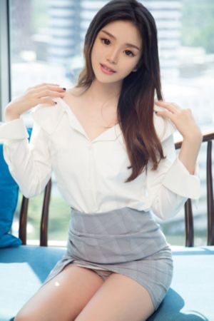 美女漫画大全之无彩翼漫软件_字幕高清版在线观看