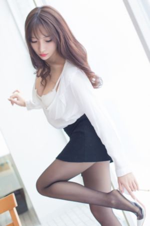 成人毛片18女人毛片免费看麻豆_高清免费HD高清完整电影