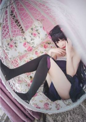 少妇被各种姿势糟蹋视频网站_BD英语BD在线观看