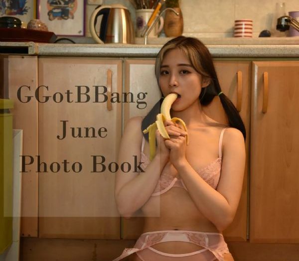 8060电影完整免费观看_剧情片在线观看电视