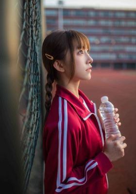 日韩免费不卡AV电影在线观看_剧情片在线视频观看