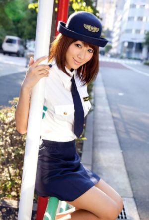 AV成人高清_HD免费观看最新