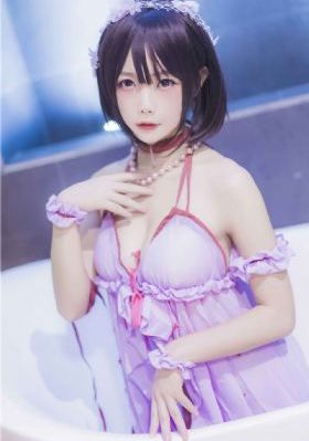 擦B老熟女AV_免费观看