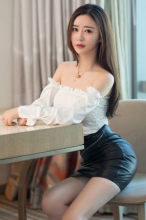 wwxxwwxx日本老师HD_BD国语影视在线观看