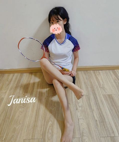 国产女人JJIZZ多水喷水免费_2022在线观看