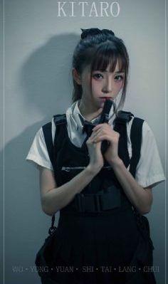 嬷嬷菊刑正君玉势调教h_免费观看高清版