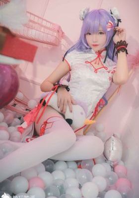 欧美裸体ⅩXXXXBBBBB_高清电影全集观看