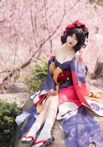 亚洲欧美小说色综合小说一区_JVID性感写真
