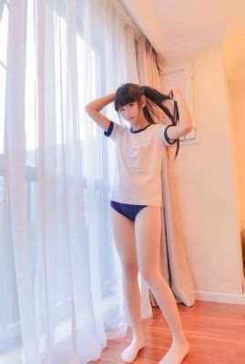 国产精品无卡无在线播放_720全集免费观看