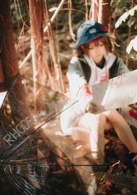zzjl中国zz女人18高清_全集电影手机在线观看