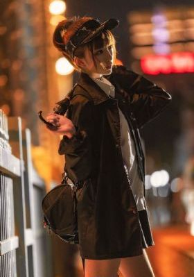 在线观看亚洲欧美日本专区_BD韩语免费在线播放
