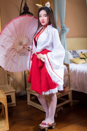 久久久久久欧美精品人妻AⅤ中出_1080免费电视剧