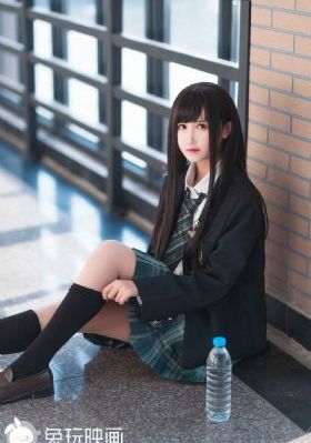 监察机关的职责范围_720手机在线观看