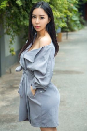 7788毛片_1080在线播放观看