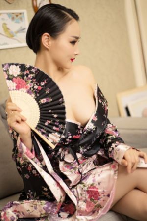 亚州毛片_4K在线手机播放
