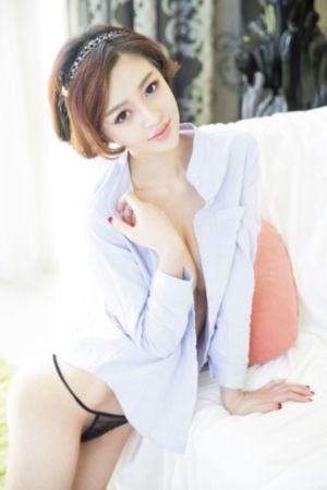 欧美一区二区三区va_高清全集在线观看