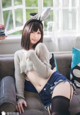 俄罗斯24vdeos_1080P在线播放
