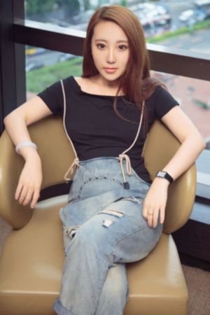 姑娘高清版在线观看免费_4K全集免费播放