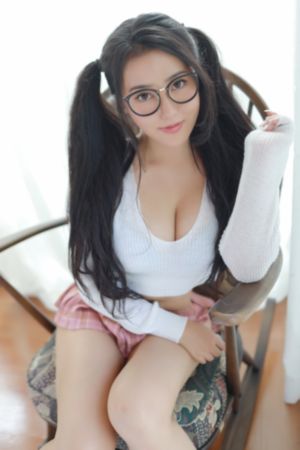97色在线观看免费视频_高清电影