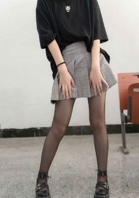 色婷婷中文在线_4K免费在线播放