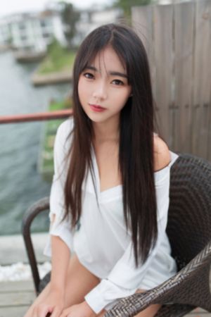 八戒影院在线_BD国语免费观看