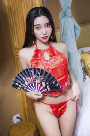 双面王妃短剧免费观看_1080在线观看高清