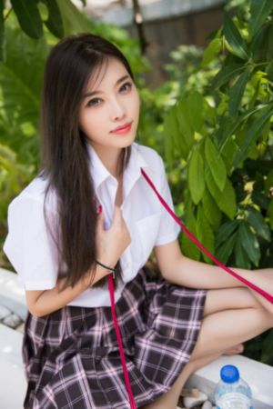 亚洲第一页在线观看_DVD免费观看最新