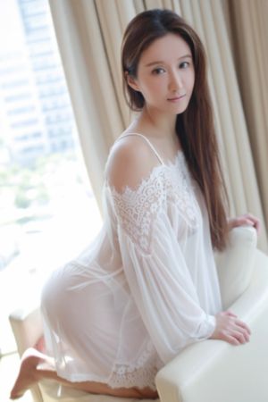亚洲欧美熟妇另类久久久久久_1080在线播放观看