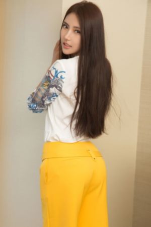如何拒绝别人的追求_HD在线视频观看