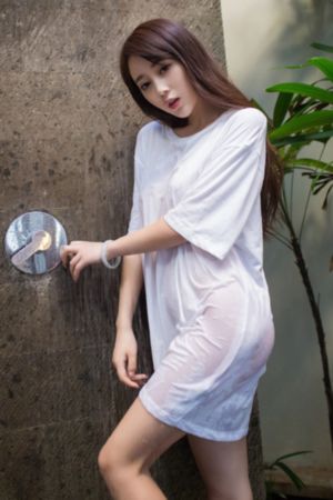 私密有必要做吗_国产剧韩国电影在线观看