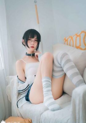 精品国产白浆在线观看_720日韩电影在线