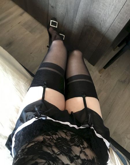 日本免费看片app_HD动漫在线观看