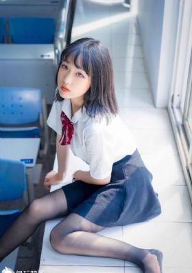 亚洲国产日韩欧美一区二区三区一_1080P免费观看电视剧