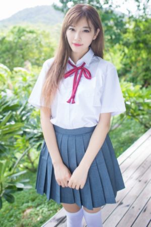 美女裸身裸身给我操_HD免费观看最新