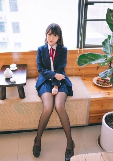 女连续高潮20多次会怎样_DVD免费观看超清
