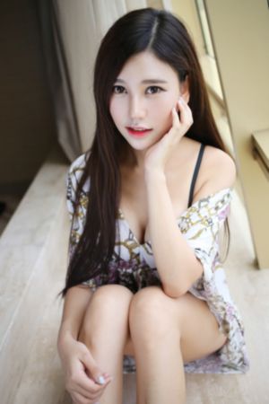 樱花视频品善网_高清手机在线观看
