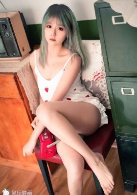 v888av成人_DVD免费观看电视剧