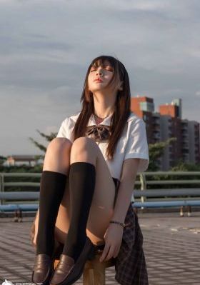 欧美日韩在线视频第三区_DVD最新电影在线观看