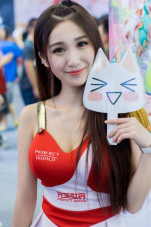 免费看青纯美女被草_高清电影观看