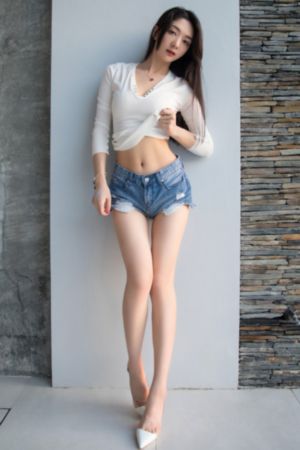 可以免费看黄视频的网站_高清在线播放观看