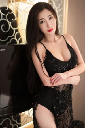 日本BBBBBB护士_超清超清免费观看