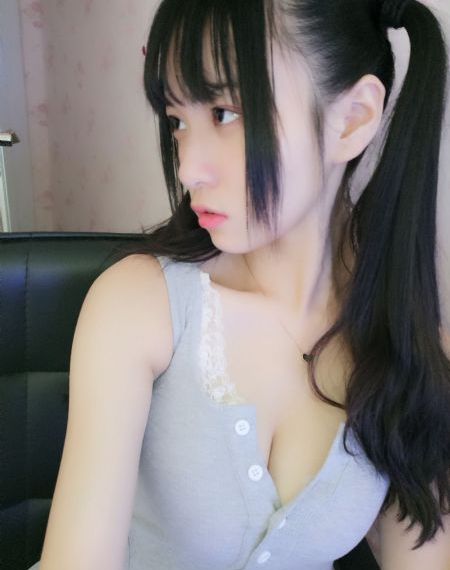 如何解决中文乱码问题_日韩资源完整版BD高清中字