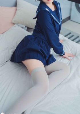 人人c人人干_超清在线观看