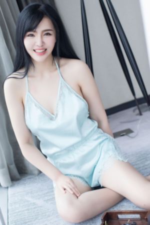 强C占有欲逃跑哭高H囚禁小说_DVD在线观看视频