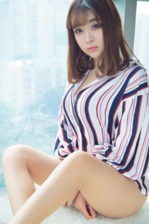 床震无遮住大全视频韩国_免费观看高清版